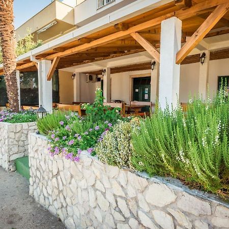 Apartments Galeb Блаце Экстерьер фото
